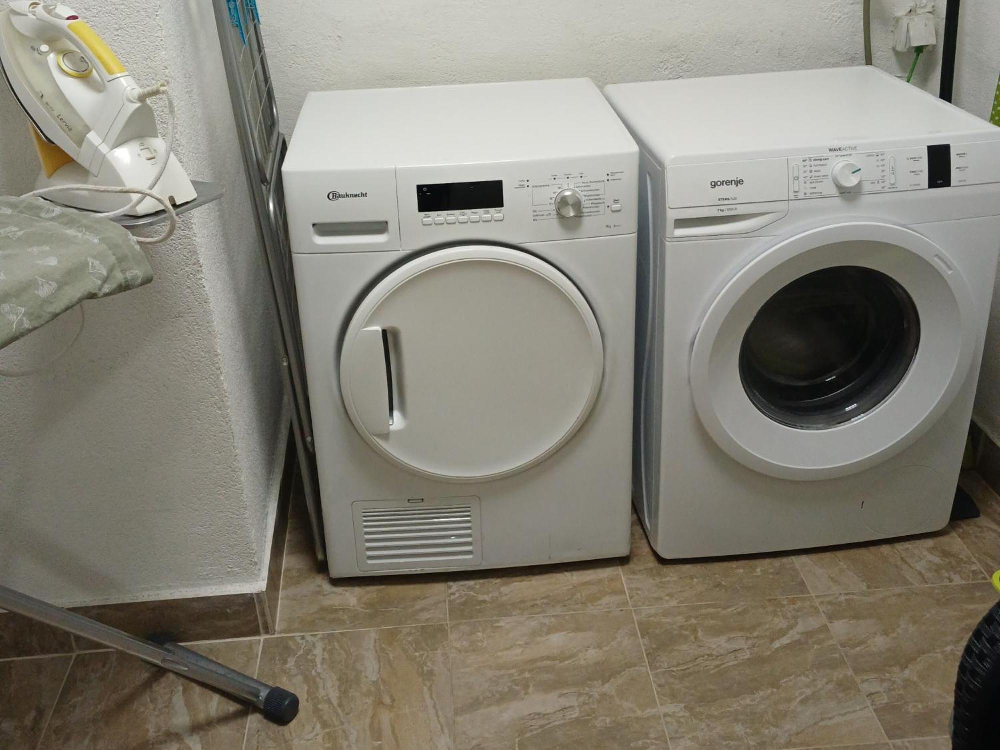 Apartman Villa Vita Čapljina Esterno foto