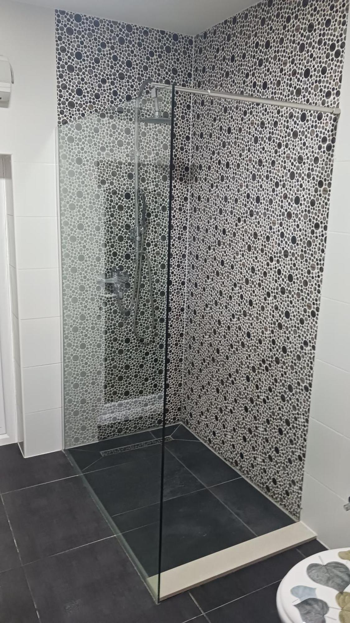Apartman Villa Vita Čapljina Esterno foto